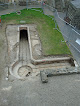 Best Archaeological Remains Nearby Belfast Near You