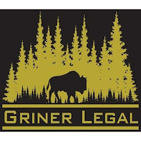 Griner Legal - Photo 4 - Car repair in Lakewood, CO, Lakewood