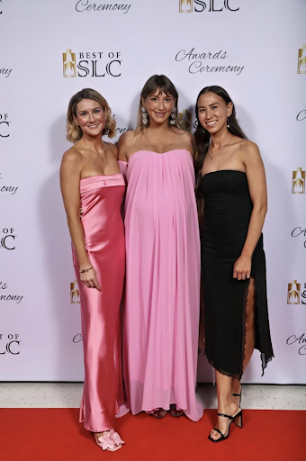 Explore sleepy hollow tattoo ideas, creative tattoo ideas in Orem, available at Groovy Peach Piercing Co