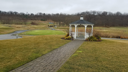 Golf Course «Harbor Links Golf Course», reviews and photos, 1 Fairway Dr, Port Washington, NY 11050, USA