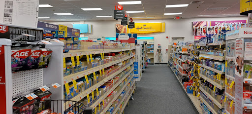 Drug Store «CVS», reviews and photos, 452 U.S. 9, Waretown, NJ 08758, USA