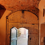 Photo n°31 de l'avis de SULY.o fait le 23/04/2023 à 18:20 sur le  Monsú Mario à Moncalvo