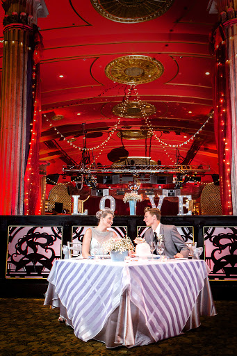 Event Venue «Granby Theater», reviews and photos, 421 Granby St, Norfolk, VA 23510, USA