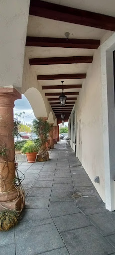 Starbucks image