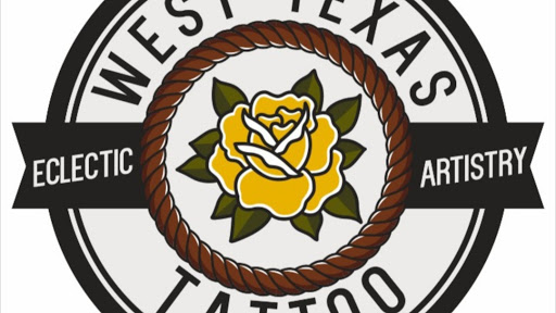 Explore mind tattoo ideas, creative tattoo ideas in El Paso, available at West Texas Tattoo