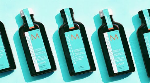 Hair Salon «Mallia Salon & Spa», reviews and photos, 740 Concourse Cir #110, Middle River, MD 21220, USA