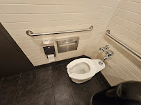 Crawford Plumbing Service - Photo 1 - Car repair in Spring, TX, The Woodlands