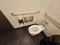 Crawford Plumbing Service - Car repair in Spring, TX, The Woodlands - Rated 3.7/5