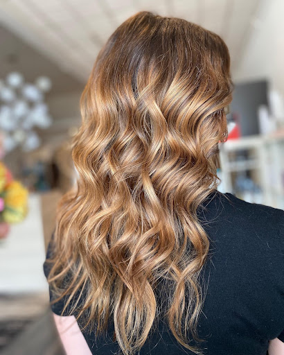 Beauty Salon «Shear Extacy Salon», reviews and photos, 725 NY-25A #3, Miller Place, NY 11764, USA