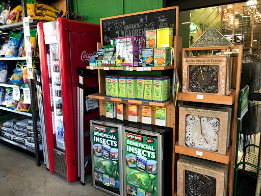 Hardware Store «Orchard Supply Hardware», reviews and photos, 11441 Jefferson Blvd, Culver City, CA 90230, USA