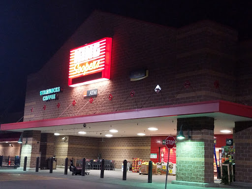 Grocery Store «King Soopers», reviews and photos, 12167 Sheridan Blvd, Broomfield, CO 80020, USA