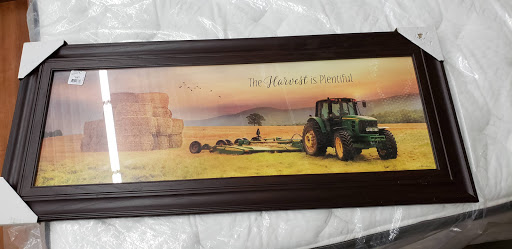 Home Improvement Store «HOBO - Home Owners Bargain Outlet», reviews and photos, 800 S 108th St, West Allis, WI 53214, USA