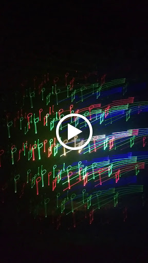 Bar «Revolution Bar & Music Hall», reviews and photos, 140 Merrick Rd, Amityville, NY 11701, USA