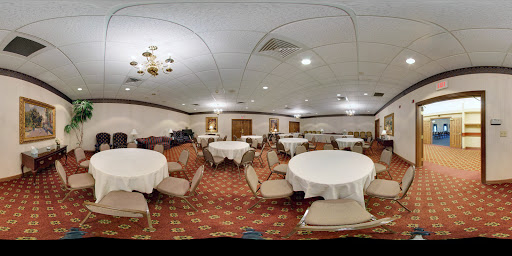 Funeral Home «Lake View Funeral Home», reviews and photos, 5000 N Illinois St, Fairview Heights, IL 62208, USA