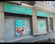 Clinica Dentale Identi.com