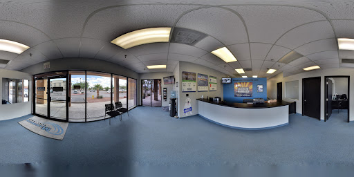 Loan Agency «Maximum Title Loans», reviews and photos