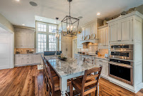 Kreider and Diller Builders, Inc - Photo 7 - Car repair in Lancaster, PA, Lancaster