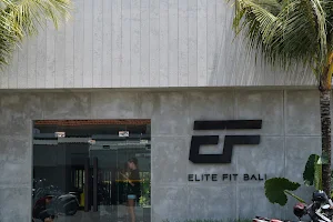 Elite Fit Bali image