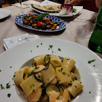 Photo n°2 de l'avis de Valentin.e fait le 12/09/2021 à 14:14 sur le  Mazz & Panell à Meta