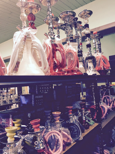 Tobacco Shop «Ryo Tobacco», reviews and photos, 4500 NE Sunset Blvd # A, Renton, WA 98059, USA