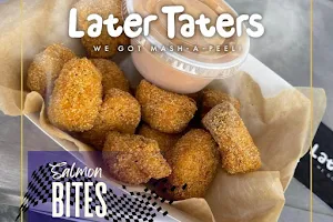 Later Taters image