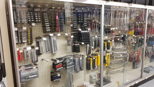 Hardware Store «W.C. Winks Hardware», reviews and photos, 200 SE Stark St, Portland, OR 97214, USA