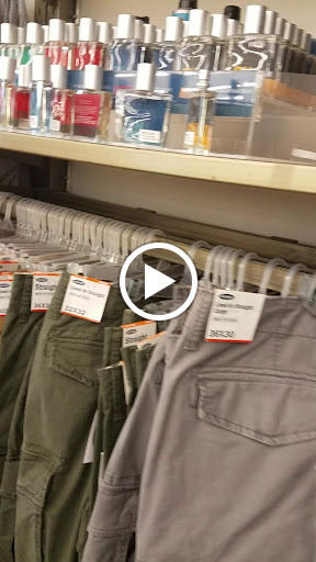 Clothing Store «Old Navy», reviews and photos, 1201 Barbara Jordan Blvd, Austin, TX 78723, USA