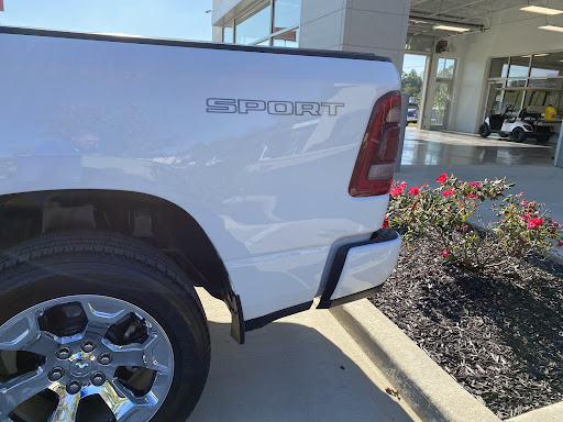 Auto Body Shop «Five Star Auto Body», reviews and photos, 1756 Jeffco Blvd, Arnold, MO 63010, USA