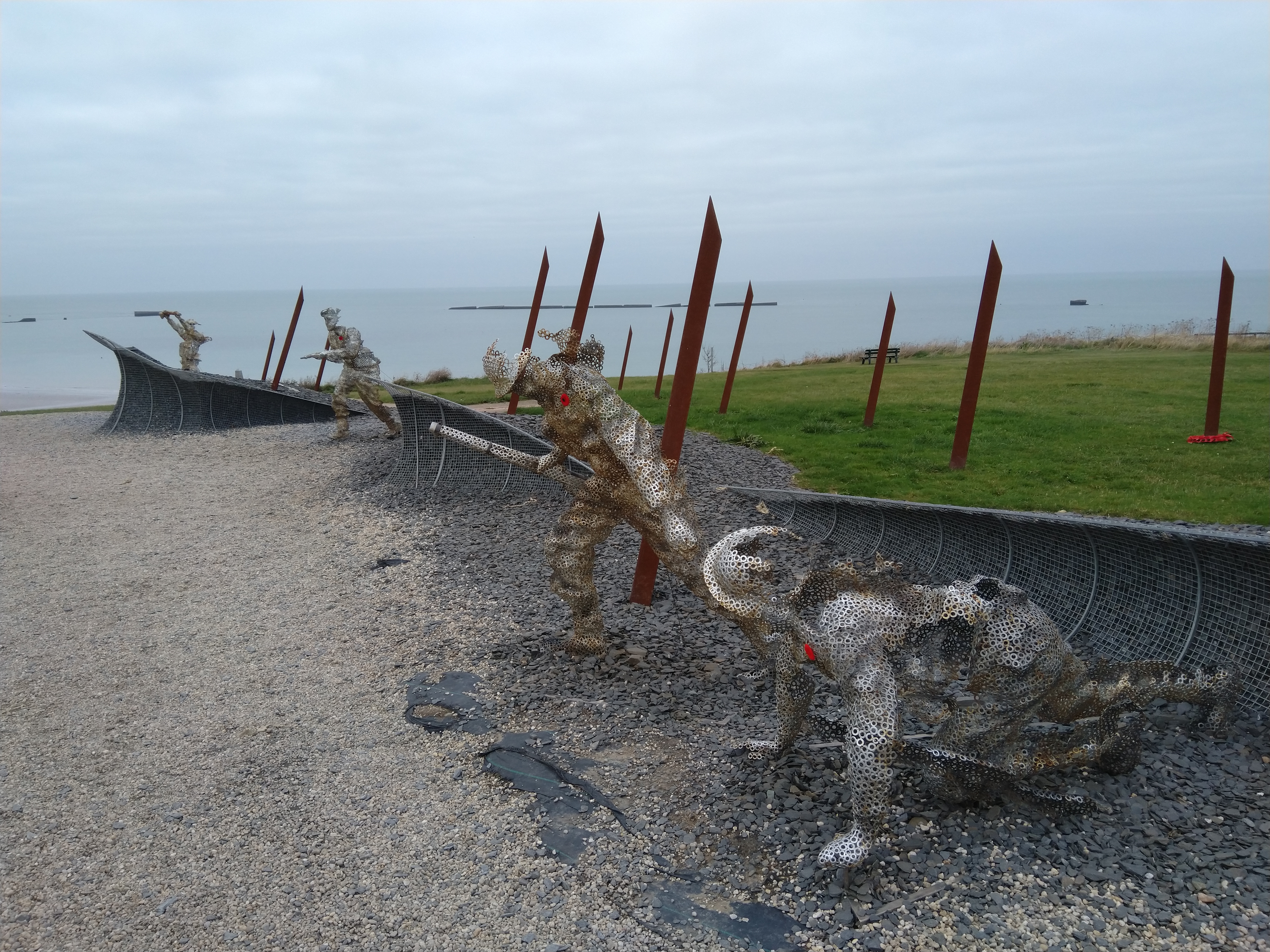 Photo n° 2 de l'avis de Kamil.z fait le 18/11/2021 à 18:05