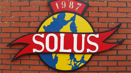 Solus A/S