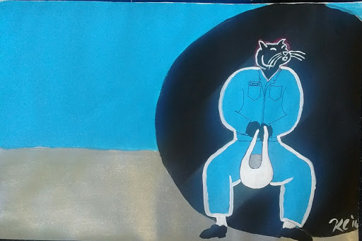 Bowling Alley «Sky Lanes Asheville», reviews and photos, 1477 Patton Ave, Asheville, NC 28806, USA