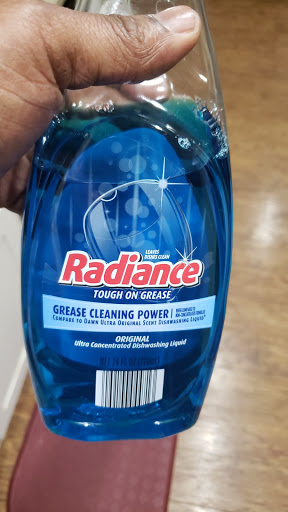 Supermarket «ALDI», reviews and photos, 1260 Powder Springs St SW, Marietta, GA 30064, USA