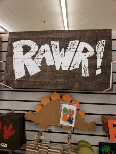 Craft Store «Hobby Lobby», reviews and photos, 6101 Calhoun Memorial Hwy q, Easley, SC 29640, USA