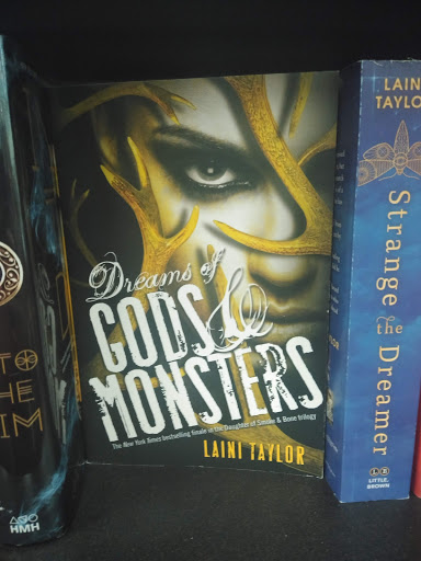 Book Store «Books-A-Million», reviews and photos, 325 palace drive, Hammond, LA 70403, USA