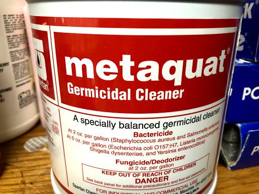 Grocery Store «Safeway», reviews and photos, 7375 E Arapahoe Rd, Englewood, CO 80112, USA