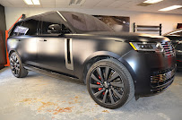 Apex Auto Care - Photo 2 - Car repair in Conroe, TX, The Woodlands