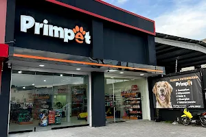 Primpet - Clínica Veterinária e Pet Shop image