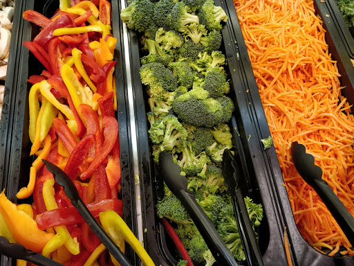 Grocery Store «Sunset Foods», reviews and photos, 1812 Green Bay Rd, Highland Park, IL 60035, USA