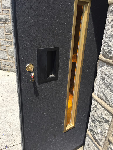 Locksmith «MdM Locksmith», reviews and photos, 99 City Ave, Bala Cynwyd, PA 19004, USA