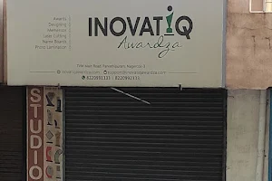 Inovatiq Awardza image
