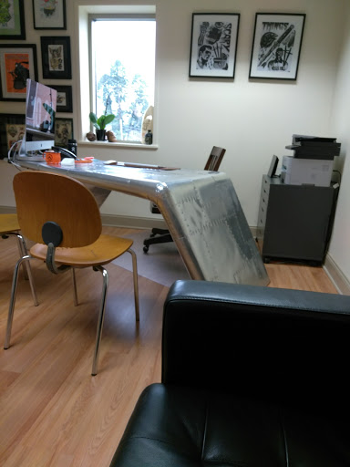 Explore arm sleeve tattoo ideas for men, creative tattoo ideas in Allentown, available at Removery Tattoo Removal & Fading