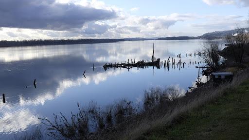 Clothing Store «Pendleton Washougal Mill Store», reviews and photos, 2 Pendleton Way, Washougal, WA 98671, USA