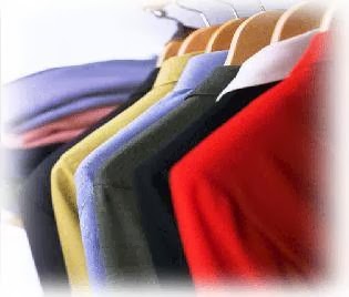 Dry Cleaner «Viking Cleaners», reviews and photos, 3201 E Indian School Rd, Phoenix, AZ 85018, USA