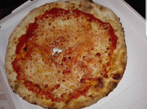 El canton dei galli in Vallese, Provincia di Verona