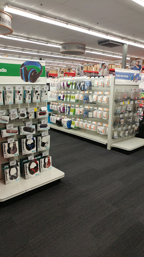 Office Supply Store «Staples», reviews and photos, 654 Main Ave, Norwalk, CT 06851, USA