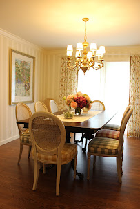 MAISON DE FRANCE - Photo 4 - Car repair in Bellevue, WA, Bellevue