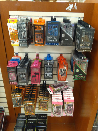 Discount Store «Bargain Hunt», reviews and photos, 250 Country Village Dr, Smyrna, TN 37167, USA