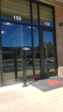 55 Auto Works, LLC - Photo 3 - Car repair in Holly Springs, NC, Raleigh