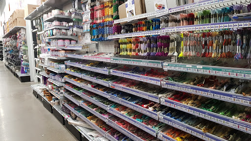 Craft Store «Michaels», reviews and photos, 579 Troy Schenectady Rd, Latham, NY 12110, USA