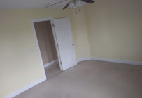 M&M Professional Cleaning Services - Photo 7 - Car repair in , Dover